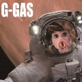 GENERATION GAS
