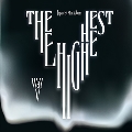 The Highest [CD+歌詞入りブックレット]<通常盤>