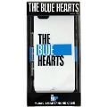 THE BLUE HEARTS 「THE BLUE HEARTS」 iPhone5ケース