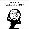 Joy, Ease, Lightness<限定盤>