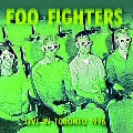 Live In Toronto 1996