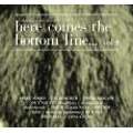 Here Comes The Bottom Line... Vol.4<生産限定盤>