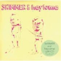 Skimmer /heylome