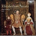 Elizabethan Pavans