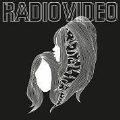 Radio Video (EP)<初回生産限定盤>