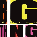 Big Thing (2010 Remaster)