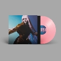 Blush<Pink Vinyl>