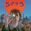 Spys<限定盤>