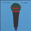 Mr. Music＜限定盤＞
