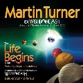 Life Begins: Expanded Edition [2CD+DVD]