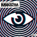 MK Ultra