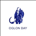 Oglon Day<限定盤>