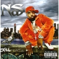 Stillmatic