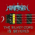 The Silver Cord Is Severed/10 Years Live Not Dead