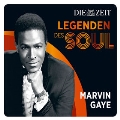 Legenden Des Soul: Die Zeit Edition