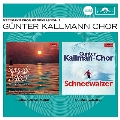 Kallmann Chor Originals Vol.2