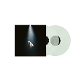 eternal sunshine deluxe: brighter days ahead＜Transparent Marble Vinyl＞