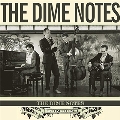 The Dime Notes