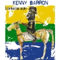 Kenny Barron & The Brazilian Knights<初回生産限定盤>