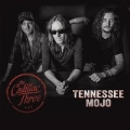 Tennessee Mojo