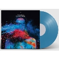 How Big The Space (Colored Vinyl)