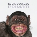 Primati [CD+DVD]