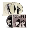 Rumours<RECORD STORE DAY対象商品/Picture Vinyl>