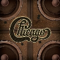 Chicago Quadio Box