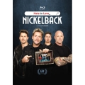 Hate To Love: Nickelback (deluxe Edition)