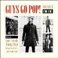 Guys Go Pop! Vol.2: 1966-1967