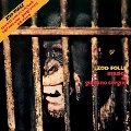 Zoo Folle (Extended Reissue)<限定盤>