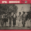 Ipa-Boogie