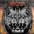Santana IV<完全生産限定盤>