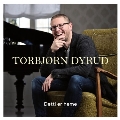 Torbjorn Dyrud: Detti er Heme