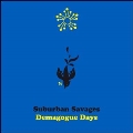 Demagogue Days