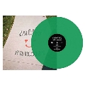 Suffer Summer＜限定盤/Transparent Green Vinyl＞
