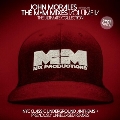 The M & M Mixes Volume 4 Vinyl Pack 2