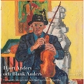 Hjort Anders & Blank Anders [3CD+DVD(PAL)]