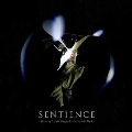 Sentience (Black Vinyl)