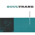 Soultrane (Mono)<数量限定盤>