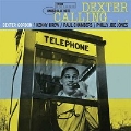 Dexter Calling