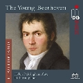 若き日のベートーヴェン～フルートとピアノのための作品集