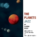 The Planets Jazz