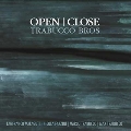 Open Close