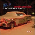 Swingin' Christmas: Guido Di Leone & Singers