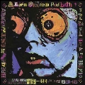 Acid Bath<限定盤>