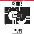 Change Of Heart (40th Anniversary Edition)