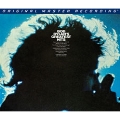Bob Dylan's Greatest Hits<数量限定盤>