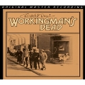 Workingman's Dead<数量限定盤>