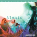 Jagged Little Pill＜限定盤＞